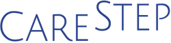 Logo Carestep